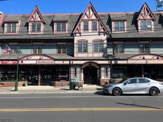 230 South Ave Unit 2C, Fanwood, NJ 07023
