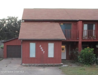 2967 Meredith Dr, Pensacola, FL 32504