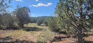 150 10 Tanks Rd, Ash Fork, AZ 86320