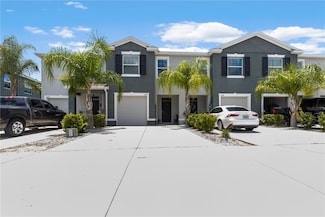 2699 Suncoast Blend Dr, Odessa, FL 33556
