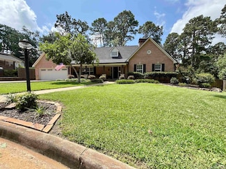 3 Lindsey Ln, Longview, TX 75601