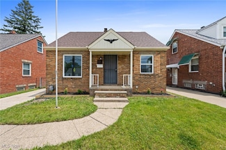 4651 W 150th St, Cleveland, OH 44135
