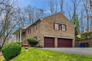 4948 Simmons Cir, Export, PA 15632