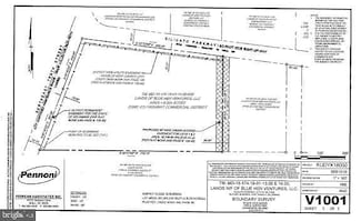 600 NE 10th St, Milford, DE 19963