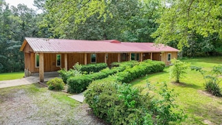 224B Cr 956 Rd, Iuka, MS 38852