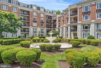 801 Key Hwy, Baltimore, MD 21230