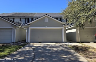 1132 Fromage Cir E, Jacksonville, FL 32225
