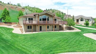 1920 Remuda Ln, Spearfish, SD 57783