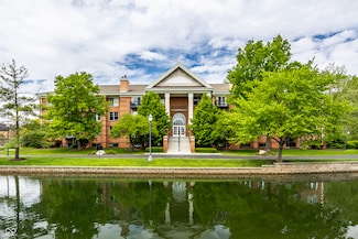 8690 Jaffa Ct Dr W Unit 28, Indianapolis, IN 46260