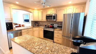 777 S Federal Hwy Unit G315, Pompano Beach, FL 33062