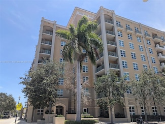 403 S Sapodilla Ave Unit 803, West Palm Beach, FL 33401