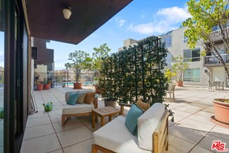 1745 Camino Palmero St Unit 336, Los Angeles, CA 90046