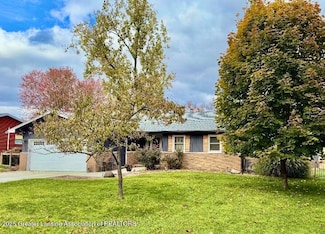 4806 W Willow Hwy, Lansing, MI 48917