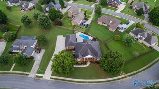 233 Lake Carmel Ct, Huntsville, AL 35811