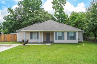 1556 Cherry St, Slidell, LA 70460