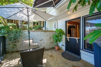 33915 Robles Dr Unit B, Dana Point, CA 92629