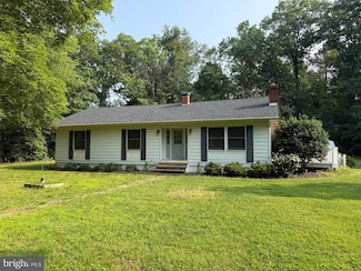36720 Dixie Lyon Rd, Mechanicsville, MD 20659