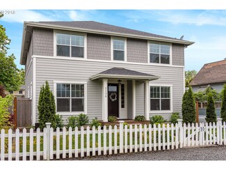91170 N Harrison St, Coburg, OR 97408