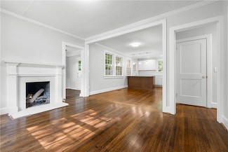 536 Dumas Dr, Auburn, AL 36830