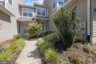 140 Lewisville Ct Unit 3304, Phoenixville, PA 19460