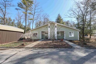 17 Piscataqua Rd, Concord, NH 03301