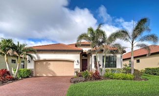 23415 Waverly Cir, Venice, FL 34293