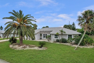 38 Sandpiper Dr, Saint Augustine, FL 32080