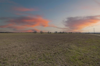 County Road 133 County Road Center, Burlington, TX 76519