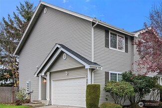 124 NE Tucannon Ct, Bremerton, WA 98311