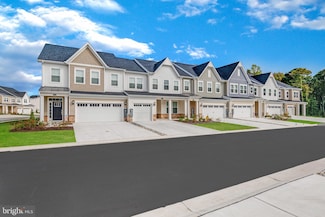 32087 White Tail Dr Unit TH132, Frankford, DE 19945