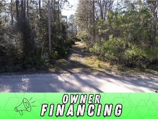 0 NE 42nd St Unit 22551628, Ocala, FL 34479