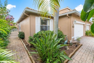 2166 Man of War, West Palm Beach, FL 33411