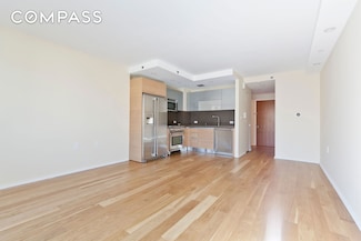 2280 Frederick Douglass Blvd Unit 3F, New York, NY 10027