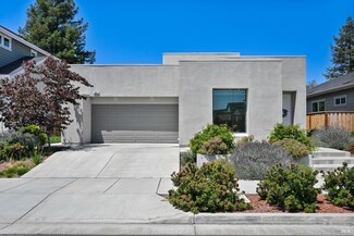 261 Spanish Oak Dr, Windsor, CA 95492