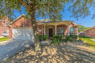 6717 Dream Dust Dr, North Richland Hills, TX 76180