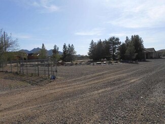 25620 S Lime Dr, Queen Creek, AZ 85142