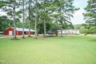 4050 Billy Joe Ln, Linden, NC 28356