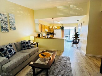 4903 Vincennes St Unit 212, Cape Coral, FL 33904
