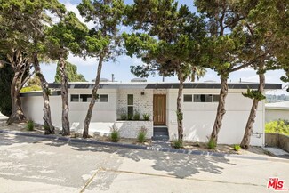 2540 Hyler Ave, Los Angeles, CA 90041