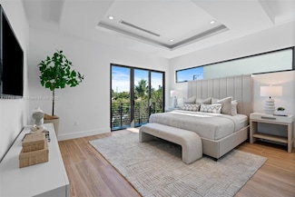 1245 SW 13th Ave Unit A, Miami, FL 33135