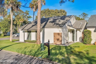 109 Bermuda Ct, Ponte Vedra Beach, FL 32082
