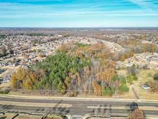 0 Old Brownsville Rd Unit 10174206, Bartlett, TN 38134