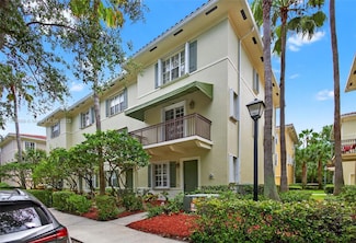 153 Apalachee Ln, Jupiter, FL 33458