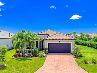 7683 Summerland Cove, Lakewood Ranch, FL 34202