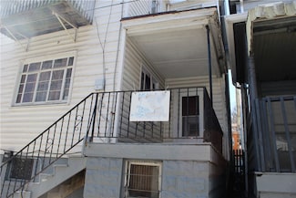 569 Linden Way, Donora, PA 15033