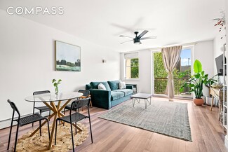 127 4th Place Unit 2A, Brooklyn, NY 11231