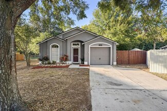 10005 Cypress Meadows Ln, Orlando, FL 32825