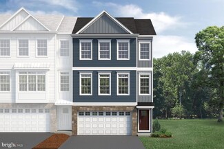556 Brandywine Dr, State College, PA 16801