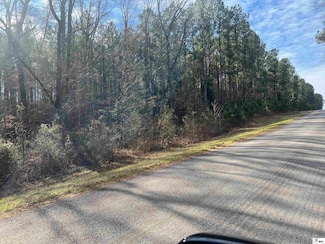 0 Evergreen Rd, Minden, LA 71055