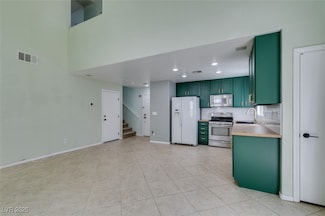 2927 Sapphire Sands Ct, North Las Vegas, NV 89031